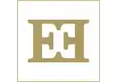 ESCADA