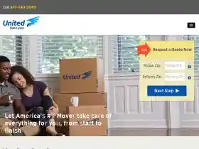 unitedvanlines