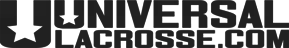 Universal Lacrosse