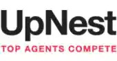 upnest