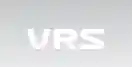 vrs design