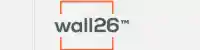 Wall26