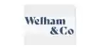 Welham &  CO
