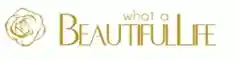 whatabeautifullife