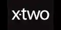x-two