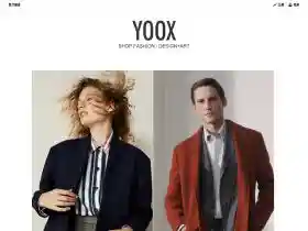 yoox