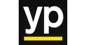 yp
