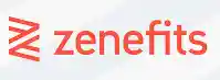 Zenefits