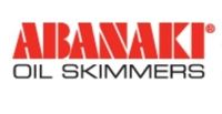 Abanaki