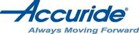 Accuride