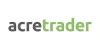 AcreTrader