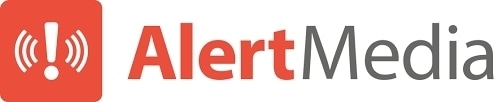 Alertmedia