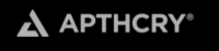 APTHCRY