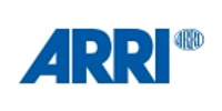 Arrie