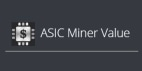 ASIC Miner Value
