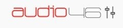 Audio46