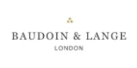 Baudoin & Lange