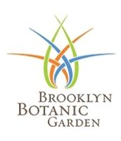 Brooklyn Botanical Gardens