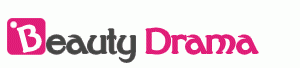 Beauty Drama