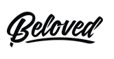beloved