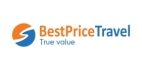 BestPrice Travel