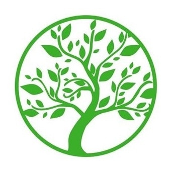 Biohealth Nutrition