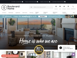 BlvdHome