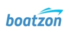 Boatzon