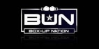 Box-Up Nation