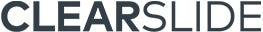 Clearslide