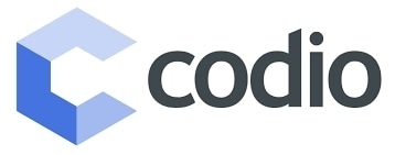 Codio