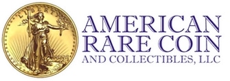 American Rare Coin and Collectibles