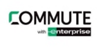 Commute with Enterprise