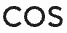 COS
