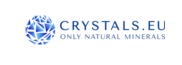crystals