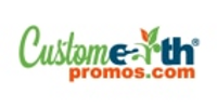 Custom Earth Promos