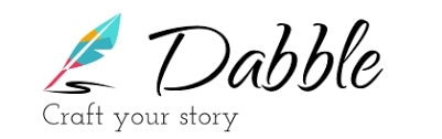 Dabble Writer