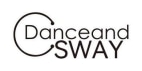 Danceandsway