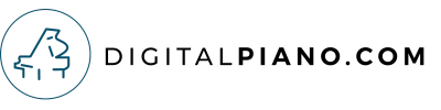 Digitalpiano