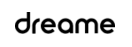 Dreame