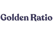 Golden Ratio Coffee