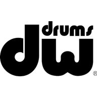 DW Drums