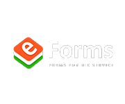 eForms