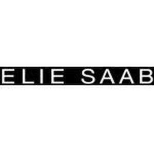 Elie saab