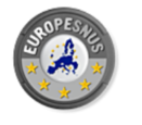 Europesnus
