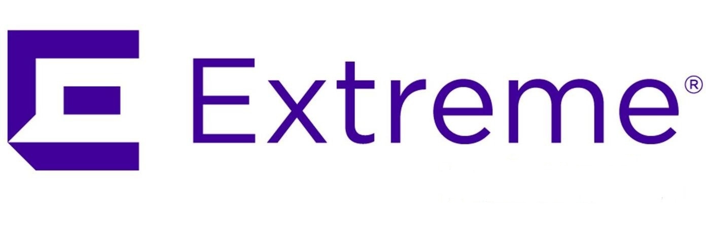 Extreme Networks