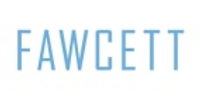 Fawcett Mattress