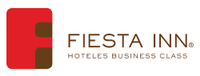 Fiesta Inn