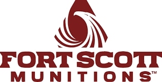 Fort Scott Munitions