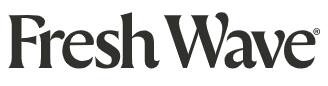 Freshwave works